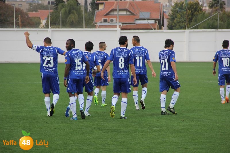 kora lud 0222 (30).JPG